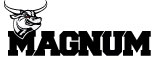 mobLog1 Magnum Pharma | Big Mass